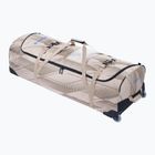 Чохол для кайтборду DUOTONE Gearbag Combibag 139 cm ivory