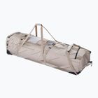 Чохол для кайтборду DUOTONE Gearbag Team Bag 165 cm ivory