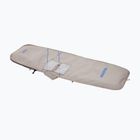 Чохол для кайтборду Duotone Boardbag Single Twintip Ivory