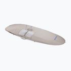 Чохол для кайтборду Duotone Boardbag Single Compact Ivory