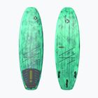 Дошка для кайтсерфінгу Duotone Surf Kite Whip SLS purple/green