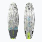 Дошка для кайтсерфінгу Duotone Surf Kite Whip D/LAB black/white