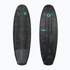 Дошка для кайтсерфінгу Duotone Surf Kite Provoke black