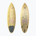Дошка для кайтсерфінгу Duotone Surf Kite Blur SLS sand/purple