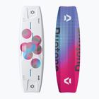 Дошка для кайтсерфінгу DUOTONE Soleil Concept Blue Twintips Kite 2026 white