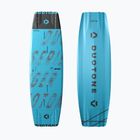 Дошка для кайтсерфінгу Duotone TS Big Air SLS blue