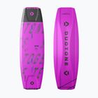 Дошка для кайтсерфінгу Duotone TS Freestyle SLS pink