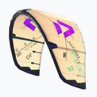 Повітряний змій для кайтсерфінгу Duotone Neo SLS sand/purple
