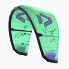 Повітряний змій для кайтсерфінгу Duotone Dice SLS green/heron