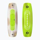 Дошка для кайтсерфінгу Duotone Gonzales lime