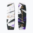 Дошка для кайтсерфінгу Duotone Spike SLS white/purple