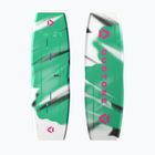 Дошка для кайтсерфінгу Duotone Spike CB green/white