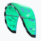 Повітряний змій для кайтсерфінгу Duotone Evo green