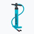 Насос ручний DUOTONE Double Action Power HP8 30PSI turquoise