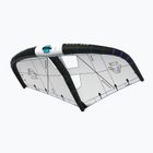 Крило для віндсерфінгу DUOTONE Wing Unit 2027 light grey