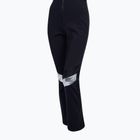 Штани гірськолижні жіночі Sportalm 1828019545 black