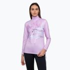 Кофта жіноча Sportalm 1823003764 chalk pink