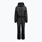 Комбінезон гірськолижний жіночий Sportalm 1829006408 black