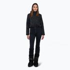 Комбінезон гірськолижний жіночий Sportalm 1829007120 black