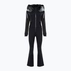 Комбінезон гірськолижний жіночий Sportalm 1829011545 black