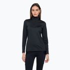 Кофта гірськолижна жіноча Sportalm 1823012722 black