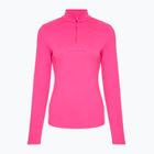 Кофта гірськолижна жіноча Sportalm 1823015721 neon pink