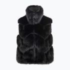 Жилет жіночий Sportalm 1822005744 black