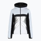 Куртка гірськолижна жіноча Sportalm 1820596405 morning blues