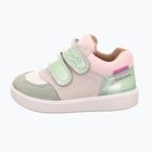 Кросівки дитячі Superfit Supies multicolor