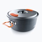 Туристичний казанок GSI Outdoors Halulite 3.2 л анодований