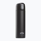 Термос GSI Outdoors Microlite Flip 500 ml black