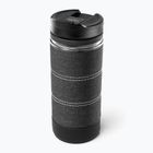 Кавоварка туристична GSI Outdoors Commuter Java Press 444 мл black