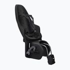 Крісло велосипедне Thule Yepp 2 Maxi Frame Mount black