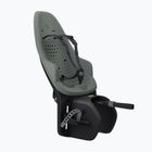 Крісло велосипедне Thule Yepp 2 Maxi Rack Mount agave