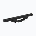 Адаптер для багажника Thule Caprock roof platform Crossbar Kit