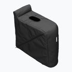 Сумка для зберігання багажника Thule EasyFold 3 Storage Bag 2Bike black