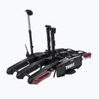 Багажник велосипедний на гак Thule Epos 3Bike 13pin black