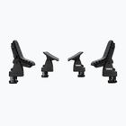 Thule DockGlide кріплення для каяка чорний