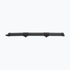 Рампа Thule Epos Foldable Loading Ramp 978700