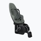 Крісло велосипедне Thule Yepp 2 Maxi Frame Mount agave