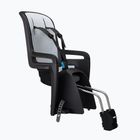 Крісло велосипедне Thule RideAlong 2 Frame Mount dark gray