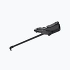 Тримач Thule Epos Bike Repair Holder