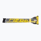 Сканер лавинний PIEPS Carbon Pro Probe 260