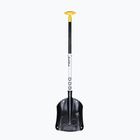 Лопата лавинна PIEPS T 825 pro+