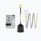 Лавинний набір PIEPS Set Mini IPS