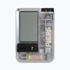 Лавинний передавач PIEPS Mini IPS