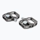 Педалі велосипедні magped Sport 2 200Nm grey
