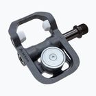 Педалі велосипедні magped Road 2 200Nm grey