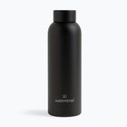 Пляшка термічна waterdrop Termo Steel