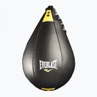 Груша боксерська Everlast Kangaroo Speed black 821590